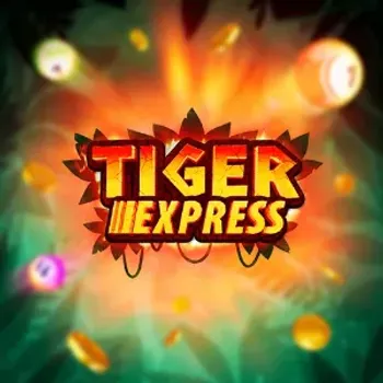 Tiger Express